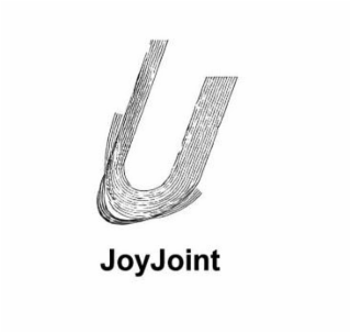 JOYJOINT