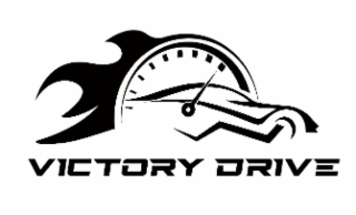 VICTORY DRIVE