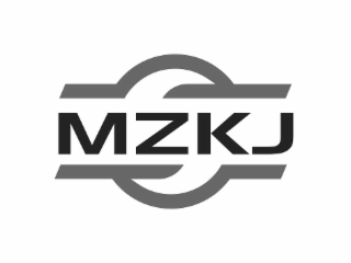 MZKJ