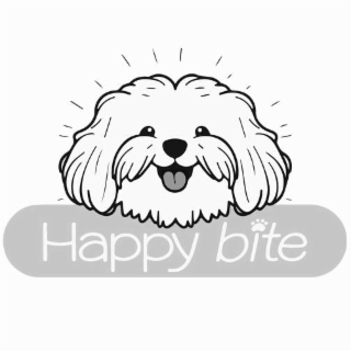 HAPPY BITE