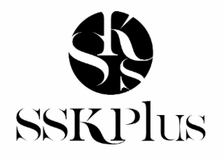 SSK SSK PLUS