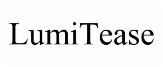LUMITEASE