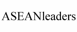 ASEANLEADERS