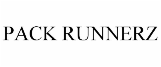 PACK RUNNERZ