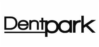 DENTPARK