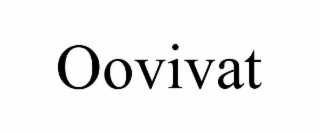OOVIVAT
