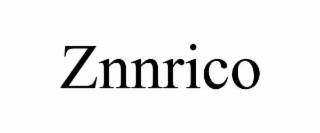 ZNNRICO