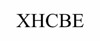 XHCBE