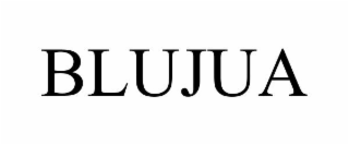 BLUJUA