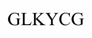 GLKYCG