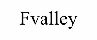 FVALLEY