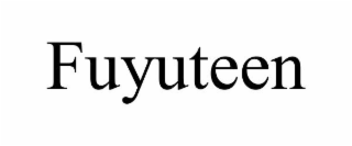 FUYUTEEN