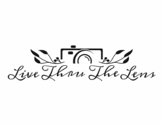 Image Trademark