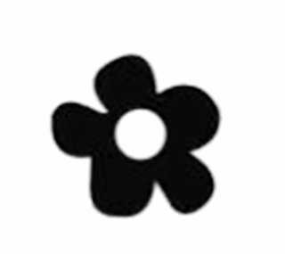Image Trademark