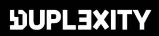DUPLEXITY BAND