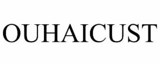 OUHAICUST