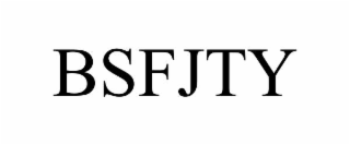 BSFJTY