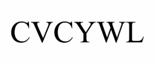 CVCYWL