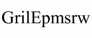 GRILEPMSRW