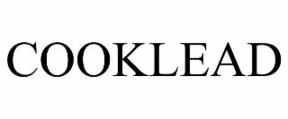 COOKLEAD