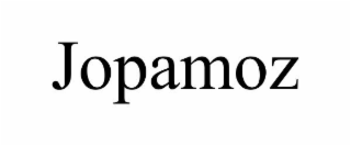 JOPAMOZ
