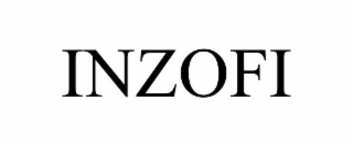 INZOFI