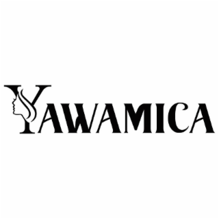 YAWAMICA