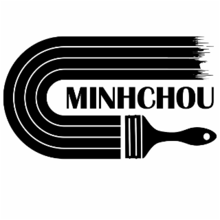 MINHCHOU