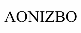 AONIZBO