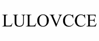 LULOVCCE