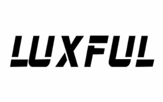 LUXFUL