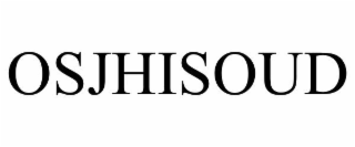 OSJHISOUD