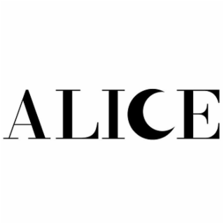 ALICE