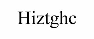 HIZTGHC