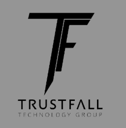 TRUST FALL TECHNOLOGY GROUP