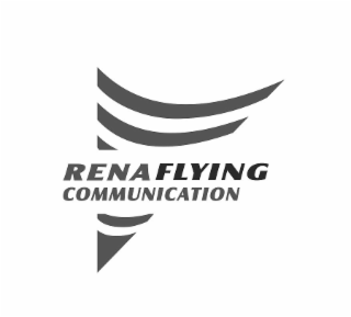 RENAFLYING COMMUNICATION