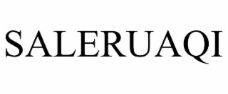 SALERUAQI