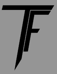 TF