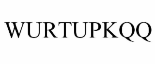 WURTUPKQQ