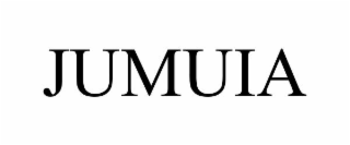 JUMUIA