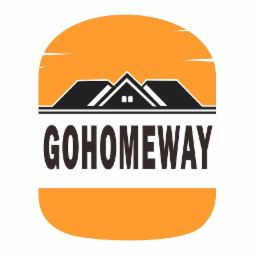 GOHOMEWAY