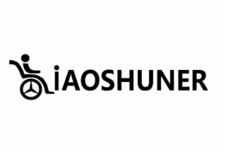 XIAOSHUNER