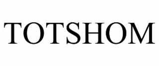 TOTSHOM