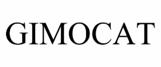 GIMOCAT