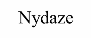 NYDAZE