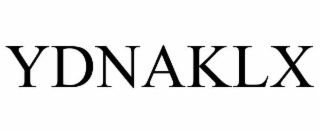 YDNAKLX