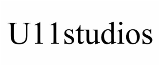 U11STUDIOS