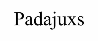 PADAJUXS