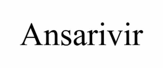 ANSARIVIR