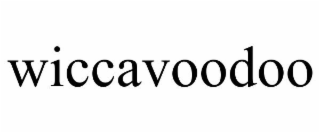 WICCAVOODOO